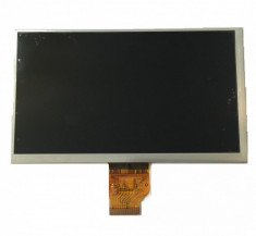 Display Laptop eBoda e-Boda i100 Ecran TN LCD Tableta ORIGINAL foto