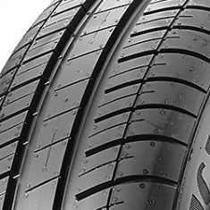 Cauciucuri de vara Goodyear EfficientGrip Compact ( 185/60 R14 82T ) foto