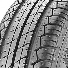 Cauciucuri de vara Dunlop SP Sport 200 E ( 175/80 R14 88H ) foto