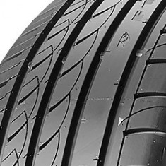 Cauciucuri de vara Rotalla F105 ( 225/35 R19 88V XL ) foto