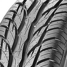 Cauciucuri de vara Uniroyal RainExpert ( 165/80 R13 87T XL ) foto