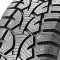 Cauciucuri de iarna Sunny SN3860 ( 185/65 R14 86T )