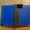 DER BAU DES FLUGZEUGES - E. Pfister - 3 vol. colegate - 1934