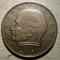 C.213 GERMANIA MAX PLANCK 2 DEUTSCHE MARK 1964 G