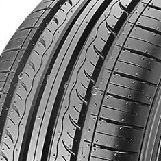 Cauciucuri de vara Kumho Solus KH17 ( 165/70 R13 79T ) foto