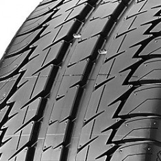 Cauciucuri de vara Kleber DYNAXER HP 3 ( 185/65 R14 86T ) foto