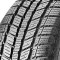 Cauciucuri de iarna Rotalla S100 ( 185/60 R14 82H )