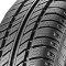 Cauciucuri de vara King Meiler KMMHT ( 175/70 R13 82Q Resapat )