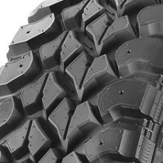 Cauciucuri pentru toate anotimpurile Hankook Dynapro MT RT03 ( 215/85 R16 115/112Q 10PR , POR SBL ) foto