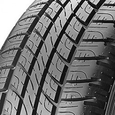 Cauciucuri pentru toate anotimpurile Goodyear Wrangler HP All Weather ( 235/65 R17 108H XL ) foto