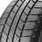 Cauciucuri pentru toate anotimpurile Goodyear Wrangler HP All Weather ( 235/65 R17 108H XL )