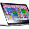 Lenovo Yoga 3 Pro-1370 2-in-1 13.3&quot; Touch-Screen 8GB Memory 256GB Solid State