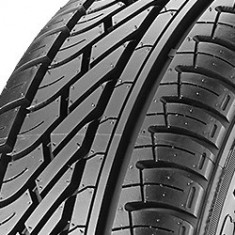 Cauciucuri de vara Mentor M350A ( 185/65 R14 86H ) foto