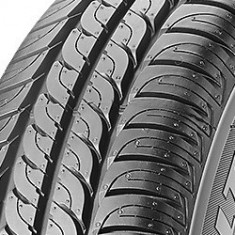 Cauciucuri de vara Firestone Multihawk ( 175/65 R14 82T ) foto