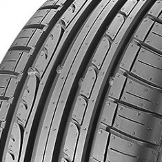 Cauciucuri de vara Dunlop SP Sport FastResponse ( 195/60 R15 88H ) foto