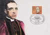 2384 - Carte maxima Germania 1984