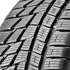 Cauciucuri de iarna Nokian WR G2 ( 205/70 R15 96T ) foto