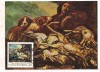 % ilustrata maxima -Vanatoare 71-Jacob Jordanes, Europa, Aviatie