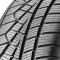 Cauciucuri de iarna Linglong Radial 650 Winter Hero ( 175/80 R14 88T )