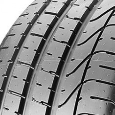 Cauciucuri de vara Pirelli P Zero Silver ( 285/30 ZR19 (98Y) XL ) foto