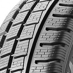 Cauciucuri de iarna Cooper Weather-Master Snow ( 225/55 R17 101V XL ) foto