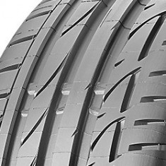 Cauciucuri de iarna Bridgestone Blizzak LM-32 RFT ( 205/60 R16 92H runflat, * ) foto