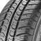 Cauciucuri de vara Mentor M400 ( 155/80 R13 79T )