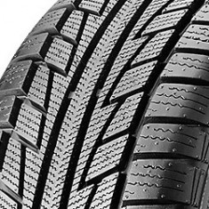 Cauciucuri de iarna Nankang SNOW SV-2 ( 195/50 R16 88T XL ) foto