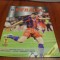 program Steaua - FC Motherwell