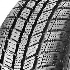 Cauciucuri de iarna Rotalla S100 ( 165/70 R13 79T ) foto