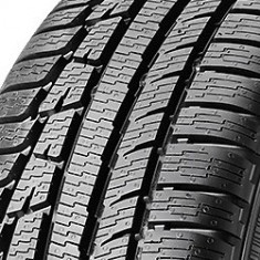 Cauciucuri de iarna Nokian WR A3 ( 225/55 R17 97V ) foto