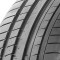 Cauciucuri de vara Infinity Ecomax ( 225/45 R17 91V )