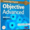 Objective Advanced 2015 Workbook with Answers with Audio CD 4th Edition