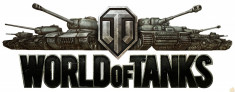 Vand cont World of tanks foto