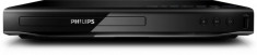 Philips DVD Player Philips DVP2880/58, negru foto