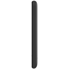 Telefon mobil Nokia 225 Dual Sim, negru foto