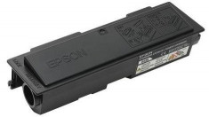 Epson Toner laser Epson C13S050438 negru, 3500 pag foto