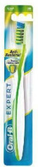 ORAL-B Periuta dinti Expert Antibacterial 35 Soft foto