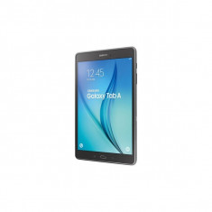 Tableta Samsung Tableta P550 Galaxy Tab A 9.7 WIFI 16GB Grey foto