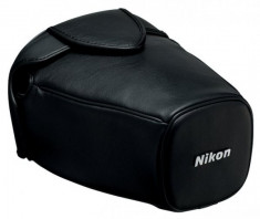 Nikon Husa Nikon CF-D80 pentru D80 foto