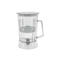 Ankarsrum Blender 920900027 foto