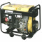 KIPOR generator Open Frame KGE6500E3, benzina, 6.0 kW