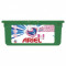 ARIEL Touch of Lenor, capsule detergent, 30x35ml