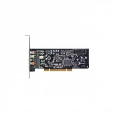 Placa de sunet Asus Xonar DG 5.1 canale PCI, bulk foto