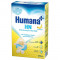 Humana Lapte praf partial delactozat, Humana HN, 300 g