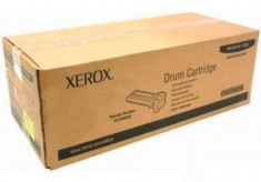 Xerox Tambur laser Xerox 013R00670, negru, 80.000 pag foto