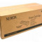Xerox Tambur laser Xerox 013R00670, negru, 80.000 pag