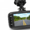Camera Video portabila pentru masina GS8000L