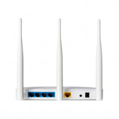 B-Link BL-WR3000 router wireless 300Mbps foto