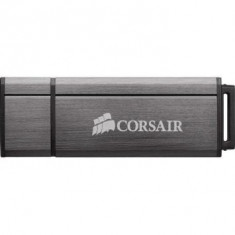 Corsair memorie externa USB 3.0 CMFVYGS3A-64GB Flash Voyager GS 64GB foto